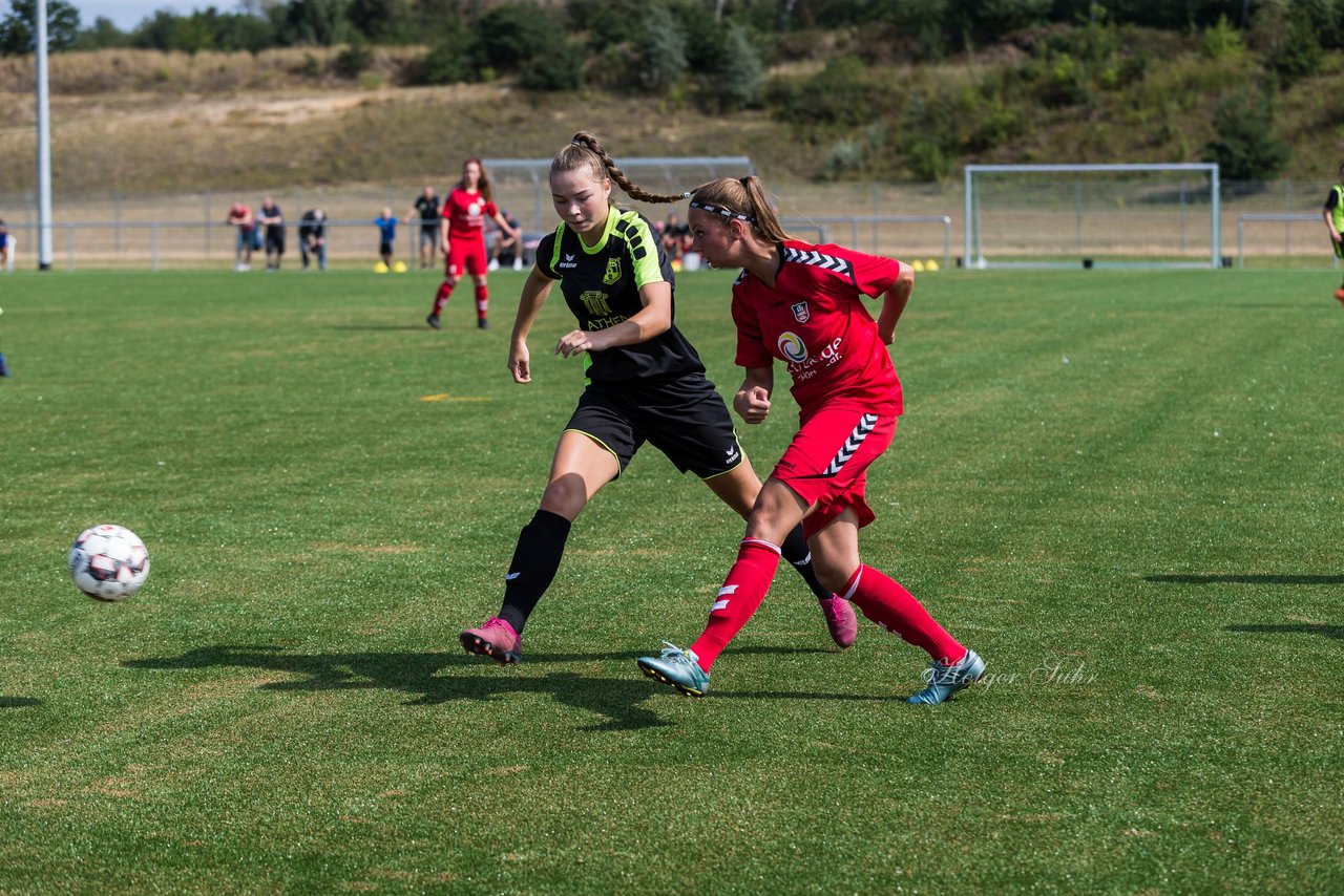 Bild 102 - Oberliga Saisonstart